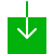 Roojgar