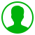 Roojgar